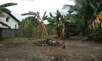 Imagem 4: Lote/Terreno para venda tem 360 metros quadrados em São José do Imbassaí - Maricá - Rio de