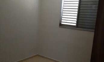 Imagem 2: Cobertura duplex para aluguel e venda com 70 metros quadrados com 2 quartos