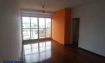 Imagem: Apartamento à venda, 85 m² por R$ 390.000,00