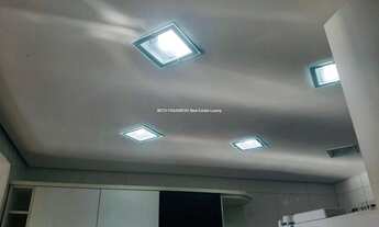 Imagem 3: SãO PAULO - Padrão - Jardim Paulista