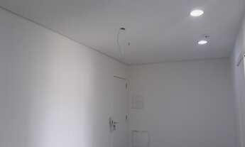 Imagem 7: Studio para venda com 18 metros quadrados com 1 quarto em Vila Clementino - São Paulo - SP