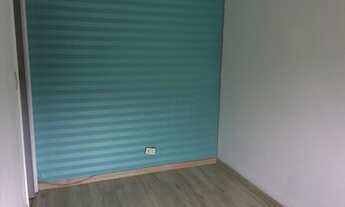 Imagem 7: SãO PAULO - Apartamento Padrão - Vila Monumento