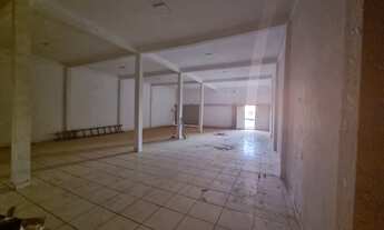 Imagem 4: Alugo Galpão/Depósito para aluguel tem 180 metros quadrados em Nova Esperança - Várzea Gra