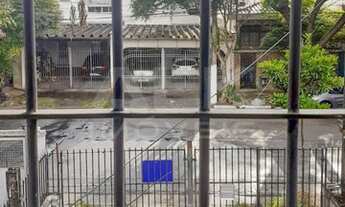 Imagem 3: Sobrado 3 dormitórios com 2 vagas de garagem