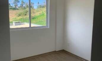 Imagem 5: Excelente apartamento em ótima localização! Bairro Dom Gerônimo