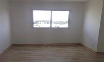 Imagem 2: Apartamento Quinta da Paineira São Paulo/SP