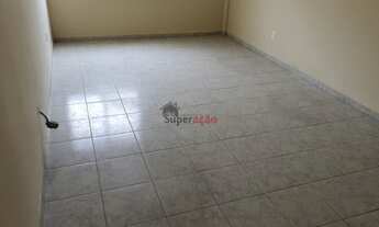 Imagem 3: SãO PAULO - Apartamento Padrão - Santa Efigênia