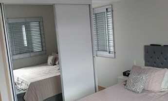 Imagem 7: Cobertura à venda, 3 quartos, 3 suítes, 4 vagas, Sion - Belo Horizonte/MG