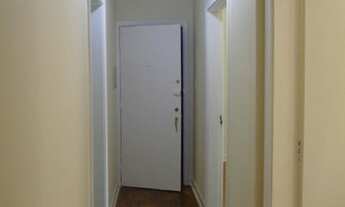 Imagem 7: Apartamento de 48 metros quadrados no bairro Paraíso com 1 quarto