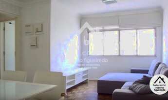 Imagem 3: SãO PAULO - Padrão - Vila Olímpia