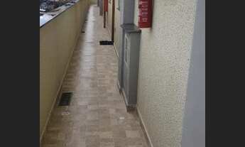 Imagem 2: APTO EM ITAQUERA POR 210 MIL COM 2 DORMS E VAGA DE GARAGEM USE SEU VEICULO E FGTS DE NTRAD