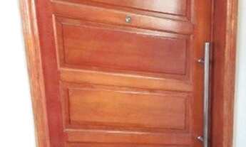 Imagem 6: São Paulo - Apartamento Padrão - Guaianazes