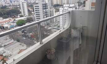 Imagem 5: Moema Pássaros - 190 m²