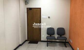 Imagem 3: Sala à venda, Centro - Belo Horizonte/MG