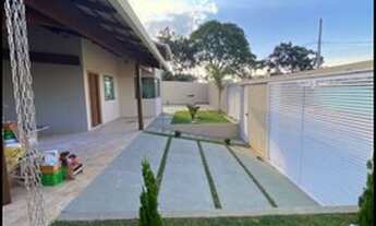 Imagem: Casa a venda!