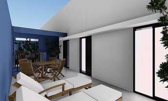 Imagem 6: APARTAMENTO Á VENDA