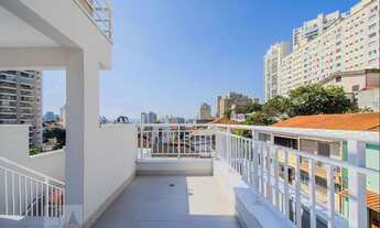 Imagem 4: Cobertura Aclimação