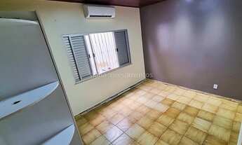 Imagem 2: Ref.: 6081 - Casa à venda no Cuniã