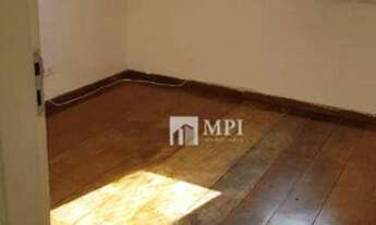 Imagem 4: Apartamento com 2 dormitórios à venda, 63 m² por R$ 380.000,00 - Lauzane Paulista - São Pa