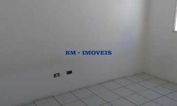 Imagem 2: Venda Apartamento com 3 dormitórios