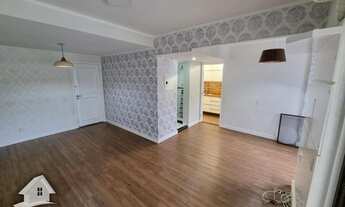 Imagem 2: Apartamento à venda com 2 quartos, 81m² por R$797.000 na Barra da Tijuca- Rio de Janeiro