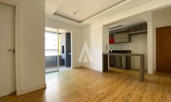 Imagem: JOINVILLE - Apartamento Padrão - Anita