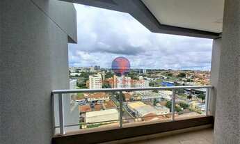 Imagem 7: Residencial Las Vegas