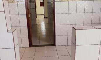 Imagem 6: Casa para alugar