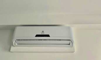 Imagem 4: CENTRO - APARTAMENTO STUDIO A VENDA, AO LADO DO METRÔ!!