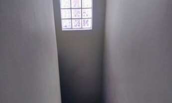 Imagem 3: Excelente Sobrado a venda com 03 dormitórios 01 suíte - Chácara Inglesa - São Paulo - SP