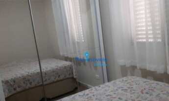 Imagem 6: Apartamento com 2 dormitórios à venda, 51 m² Macedo - Guarulhos/SP