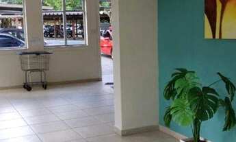 Imagem 4: Apartamento com 2 dormitórios à venda, 49 m² por R$ 300.000,00 - Vila Feliz - São Paulo/SP