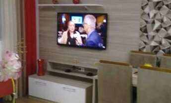 Imagem 6: Venda Apartamento com 2 dormitórios