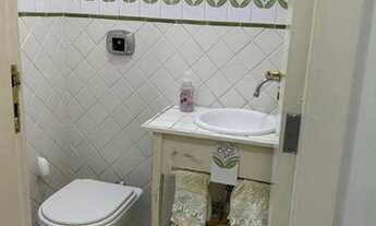 Imagem 3: Apartamento para venda no Morumbi de 110 m 3 dorm sendo 1 suíte