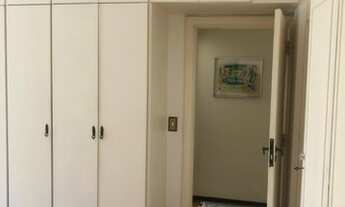 Imagem 7: Ótimo apartamento em excelente localização a 1 quadra do Shopping Higienópolis