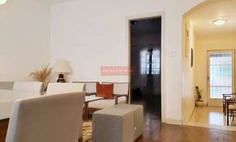 Imagem 3: CASA TERREA COM OTIMA LOCALIZAÇÃO CHACARA SANTO ANTONIO