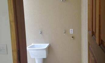 Imagem 7: Sobrado para aluguel e venda com 61 metros quadrados com 3 quartos