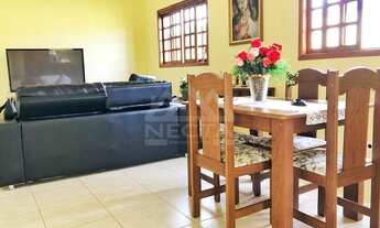 Imagem 6: EXCELENTE CASA À VENDA COM 4 DORMITÓRIOS, PONTAL DE SANTA MARINA - CARAGUATATUBA/SP