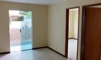 Imagem 6: Apartamento Locação Cônego