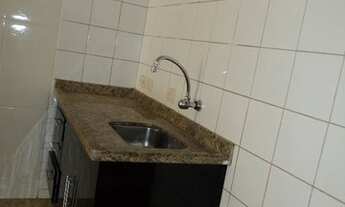 Imagem 7: Apartamento KIT em República - São Paulo