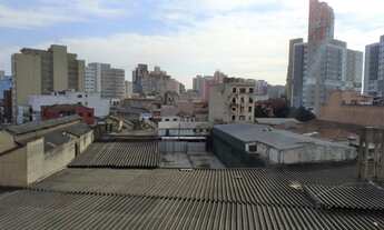 Imagem 6: Apartamento CENTRO SAO PAULO SP Brasil