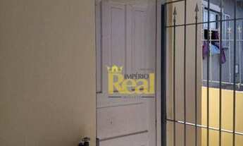 Imagem 7: Casa à venda, 100 m² por R$ 1.200.000,00 - Vila Guedes - São Paulo/SP