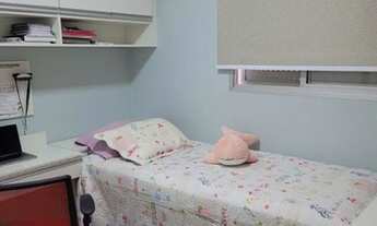 Imagem 2: APARTAMENTO SÃO PAULO JARDIM GERMANIA