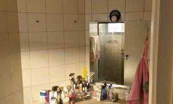 Imagem 6: Apartamento com 1 dormitório à venda, 48 m² por R$ 315.000,00 - Centro - Campinas/SP