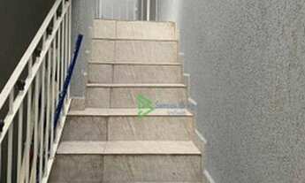 Imagem 6: Sobrado com 3 dormitórios à venda, 120 m² por R$ 590.000,00 - Jardim São Ricardo - São Pau