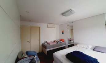 Imagem 7: Apartamento á venda 117 m² Condomínio Magic