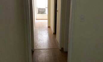 Imagem 3: TRADE CENTER - RUA ATOR PAULO GUSTAVO- Sala comercial com GARAGEM à venda, 30 m² por R$ 34