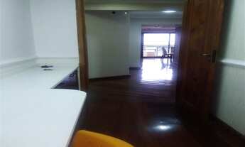 Imagem 5: Apartamento Vila Ema São Paulo/SP