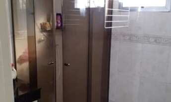 Imagem 5: 01237 - Apartamento 2 Dorms, VILA DA SAUDE - SÃO PAULO/SP