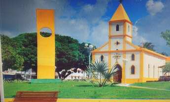 Imagem 5: Vendo um terreno em Salinas - Praia do Maçarico/PA